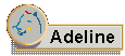 Adeline Software