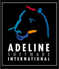 Adeline Software